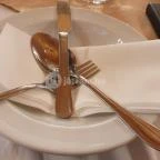 Jobb Mint Otthon Kisvendéglő Szeged - Egyéb