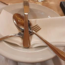 Jobb Mint Otthon Kisvendéglő, Szeged - Egyéb