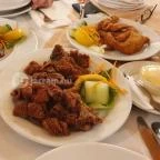 Jobb Mint Otthon Kisvendéglő Szeged - Egyéb