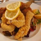 Jobb Mint Otthon Kisvendéglő Szeged - Egyéb