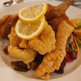 Jobb Mint Otthon Kisvendéglő, Szeged - Egyéb