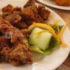 Jobb Mint Otthon Kisvendéglő Szeged - Egyéb