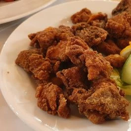 Jobb Mint Otthon Kisvendéglő, Szeged - Egyéb