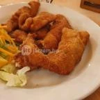 Jobb Mint Otthon Kisvendéglő Szeged - Egyéb