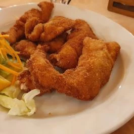 Jobb Mint Otthon Kisvendéglő, Szeged - Egyéb