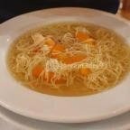 Jobb Mint Otthon Kisvendéglő Szeged - Egyéb