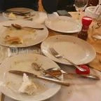 Jobb Mint Otthon Kisvendéglő Szeged - Egyéb