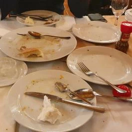 Jobb Mint Otthon Kisvendéglő, Szeged - Egyéb