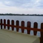 Jobb Mint Otthon Kisvendéglő Szeged - Egyéb