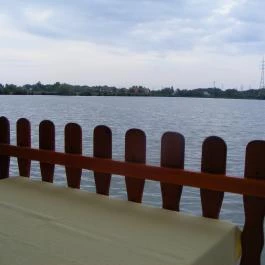 Jobb Mint Otthon Kisvendéglő, Szeged - Egyéb