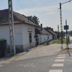 'Jobb mint otthon' Presszó Pákozd - Egyéb