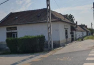 'Jobb mint otthon' Presszó Pákozd