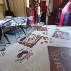 'Jobb mint otthon' Presszó Pákozd - Egyéb