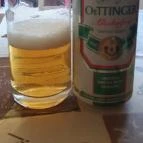 'Jobb mint otthon' Presszó Pákozd - Egyéb