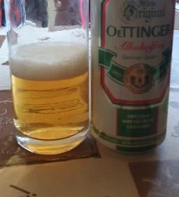 'Jobb mint otthon' Presszó