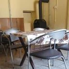 'Jobb mint otthon' Presszó Pákozd - Egyéb