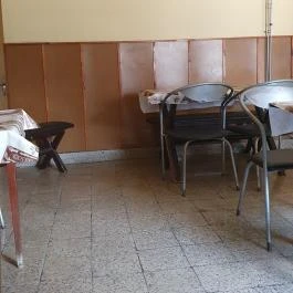 'Jobb mint otthon' Presszó Pákozd - Egyéb