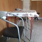 'Jobb mint otthon' Presszó Pákozd - Egyéb