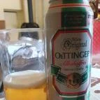 'Jobb mint otthon' Presszó Pákozd - Egyéb