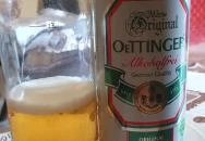 'Jobb mint otthon' Presszó Pákozd