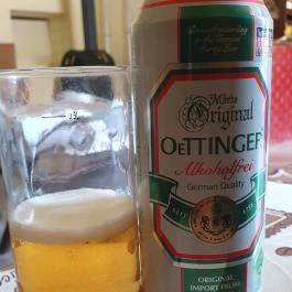 'Jobb mint otthon' Presszó Pákozd - Egyéb