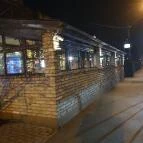 Joe Bácsi Étterem Budapest - Egyéb