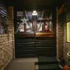 Joe Bácsi Étterem Budapest - Egyéb