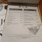 Joe Bácsi Étterem Budapest - Egyéb