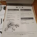 Joe Bácsi Étterem Budapest - Egyéb