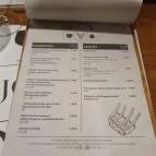 Joe Bácsi Étterem Budapest - Egyéb