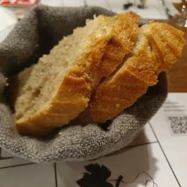 Joe Bácsi Étterem, Budapest - Egyéb