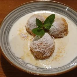 Joe Bácsi Étterem, Budapest - Egyéb