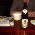 John Bull Pub Nyíregyháza - Étel/ital