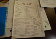 Jókai Bisztró Pécs