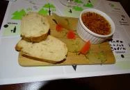 Jókai Bisztró Pécs