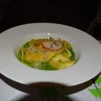 Jókai Bisztró Pécs - Étel/ital