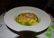 Jókai Bisztró Pécs