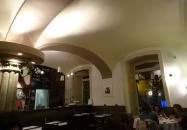 Jókai Bisztró Pécs