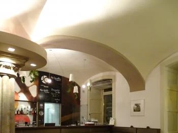 Jókai Bisztró Pécs