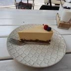 Jókai Cukrászda Pécs - Étel/ital