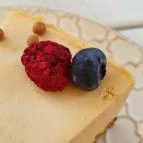 Jókai Cukrászda Pécs - Étel/ital