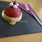 Jókai Cukrászda Pécs - Étel/ital