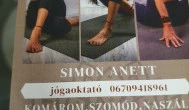 Jókai Mozi büfé Komárom - Egyéb
