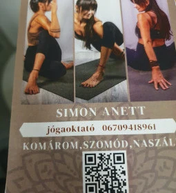 Jókai Mozi büfé