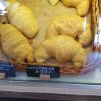 Jókenyér Tököl - Egyéb