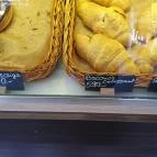 Jókenyér Tököl - Egyéb