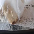 Jókenyér Tököl - Egyéb