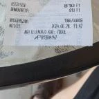 Jókenyér Tököl - Egyéb