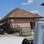 Jókenyér Tököl - Egyéb