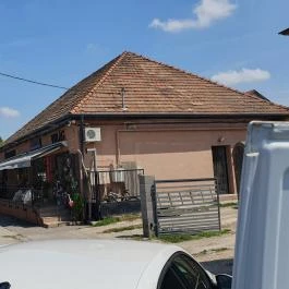 Jókenyér Tököl - Egyéb